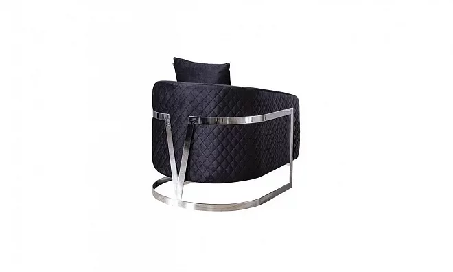 Кресло Orix Versace 428024