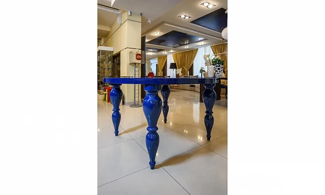 Столовая группа DV HOME COLLECTION 427929