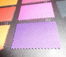 Стул Domus Mobili