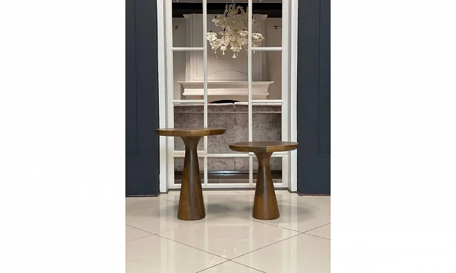 Кофейный столик Orix Capella 435528