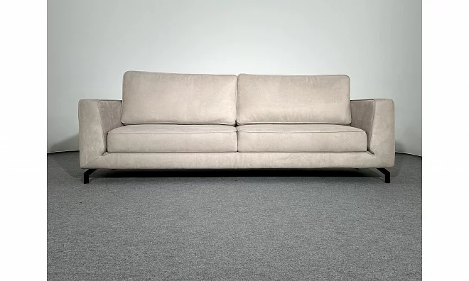 Диван Decona Formeto 455151