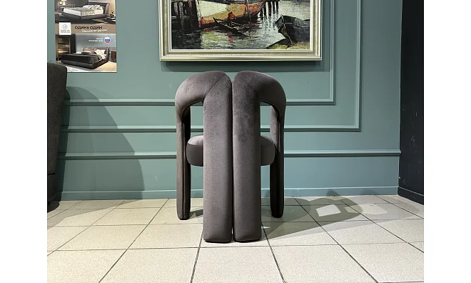 Стул Русский Дом Cassina 443031