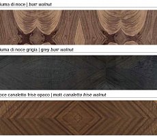 Декоративное пано SMANIA (2 панели)