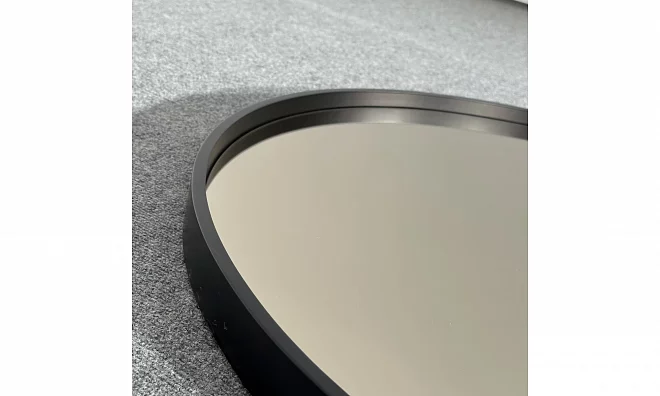 Зеркало Saloni Toronto 441531