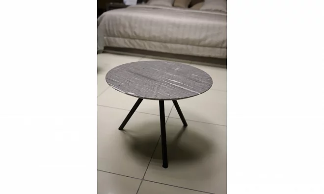 Столик кофейный BOLZAN LETTI JILL JILL