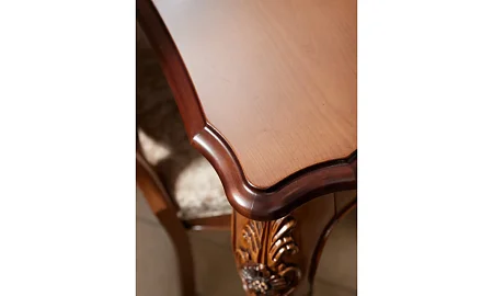 Стол раскладной Francesco Pasi Grand Guardia