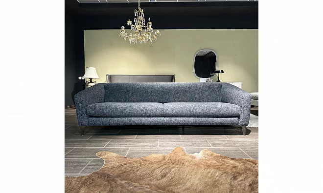 Диван Saloni Aston Villa 441534