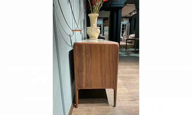 Комод Homage Icon 423925