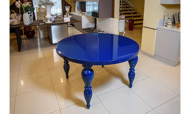 Столовая группа DV HOME COLLECTION 427929