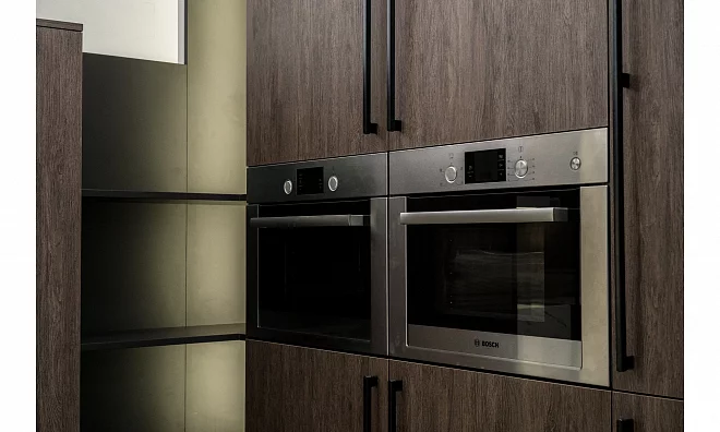 Кухня Русский Дом 441155