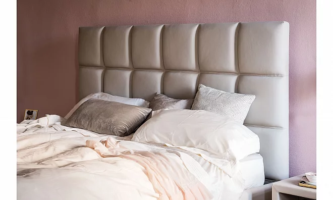Кровать William Cattelan Italia ant124489