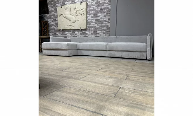 Диван Ваш День Инканто 443044