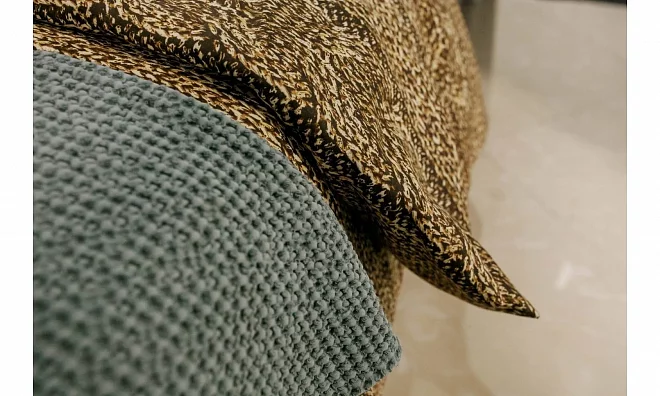 Одеяло BOLZAN LETTI COPERTA