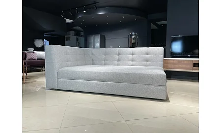 Диван Solti Blazer