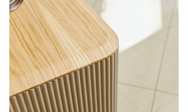 Комод Homage Aura 429915