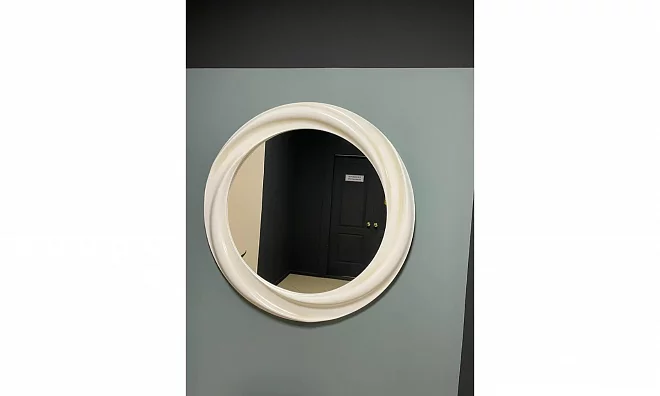 Зеркало GIORGIO CASA Valpolicella F31