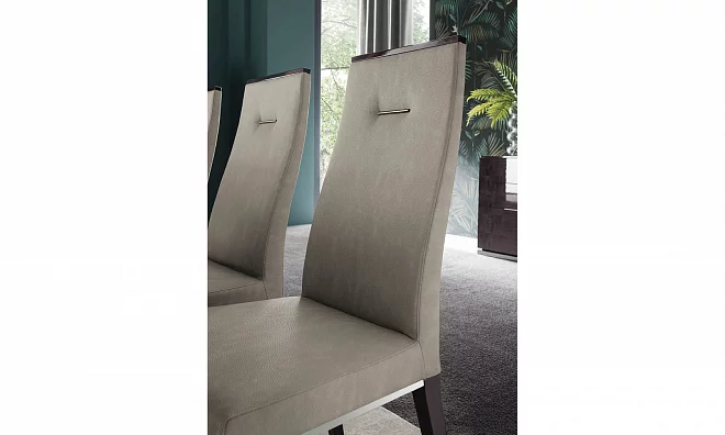 Стул Alf Group Heritage KJHE621