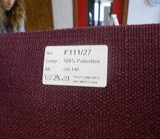 Стул Domus Mobili