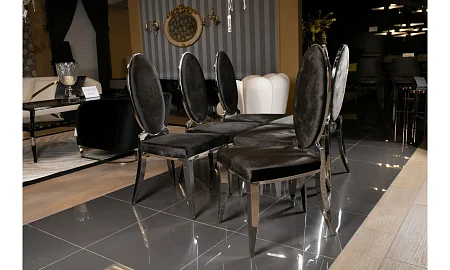 Стул Balhome Serenity