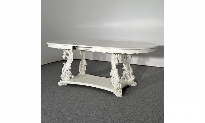 Стол Modenese Gastone Tiziana 9123