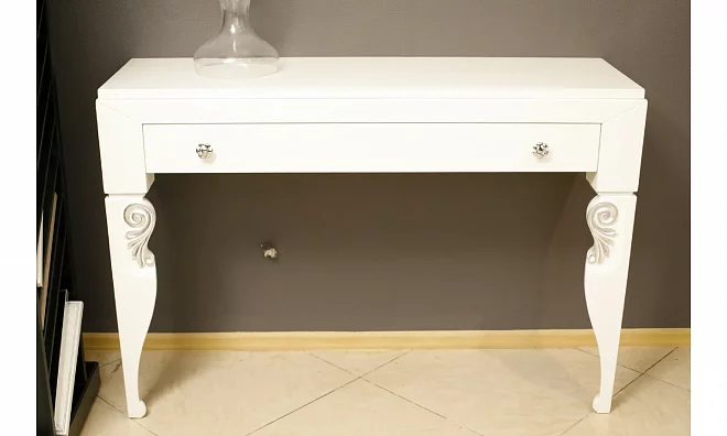 Консоль Mobili Avenanti Agnate VR2 412 B PA GPA