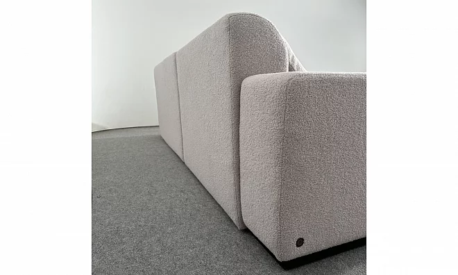 Диван Русский Дом 451706