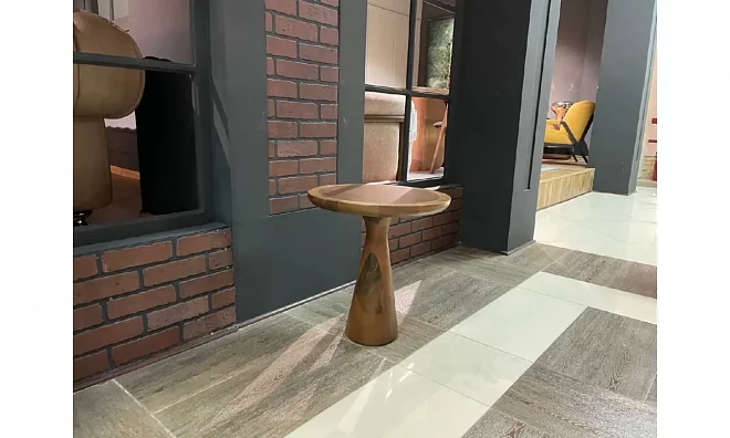 Кофейный столик Orix Capella 435529