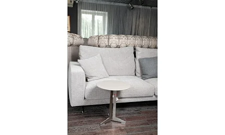 Столик FLEXFORM Fly Satined