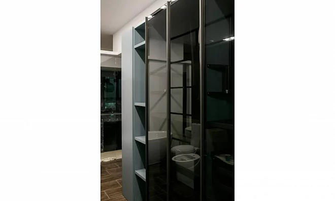 Полки Alf Dafre 876360 OVG 2021