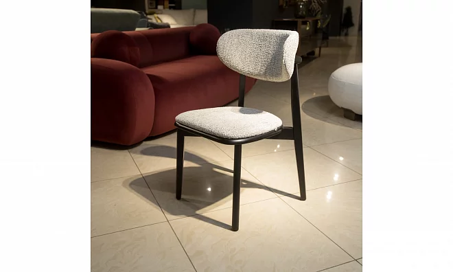 Стул Saloni Barcelona 441533
