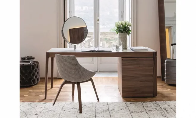 Стол Письменный Porada Afrodite ant353068