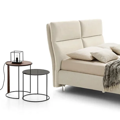 Кровать Le Comfort King MFSX3-5