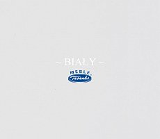 Стол Taranko Cube