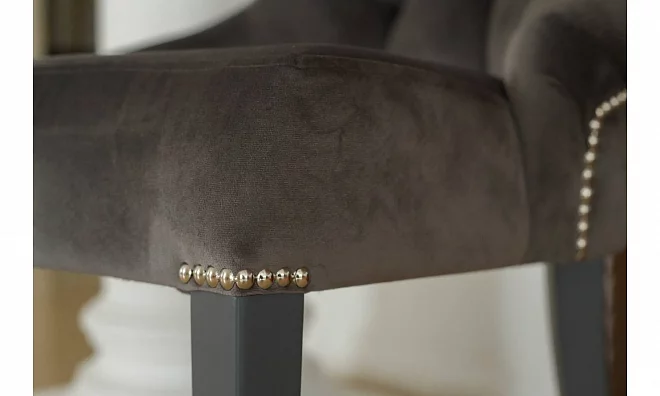 Стул Kreind C02-ral7015-N-B12