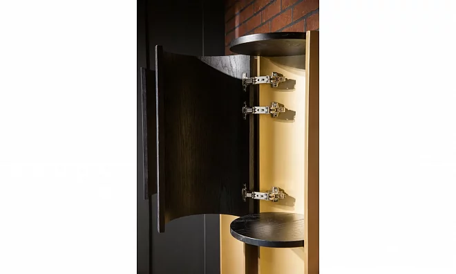 Навесной элемент Orix Grande 435512