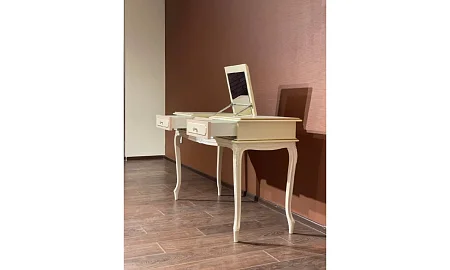 Туалетный столик Pellegatta Elena