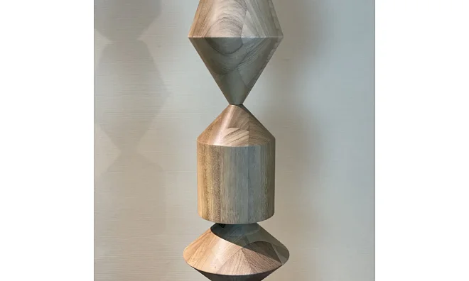 Лампа Mogg Costantina MCO30N