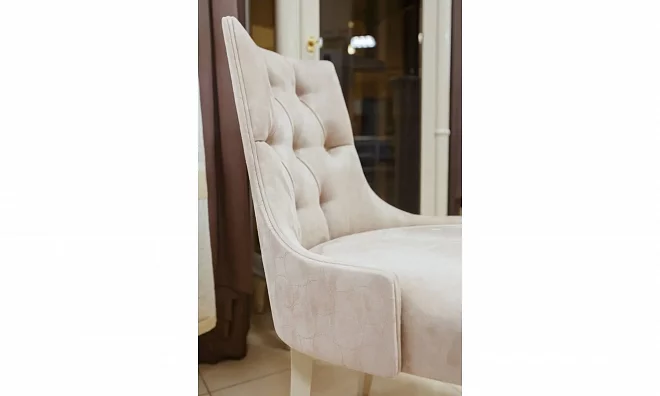 Столовая группа Scappini Marble 424678