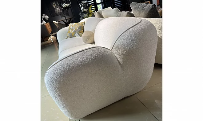 Диван Saloni Icona 442745