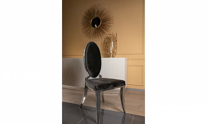 Стул Balhome Serenity 425251