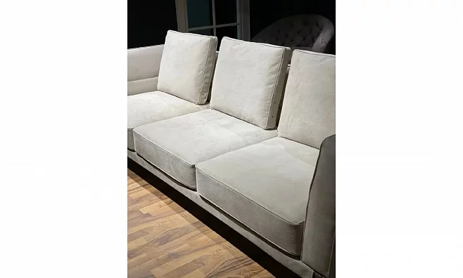 Диван Homage Ligna 429604