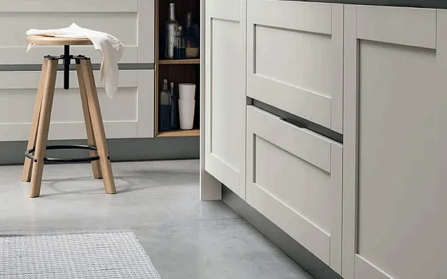 Кухня Stosa Cucine City City