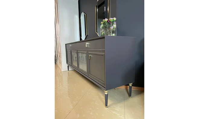 Комод Lorenta Turkey 3200385206