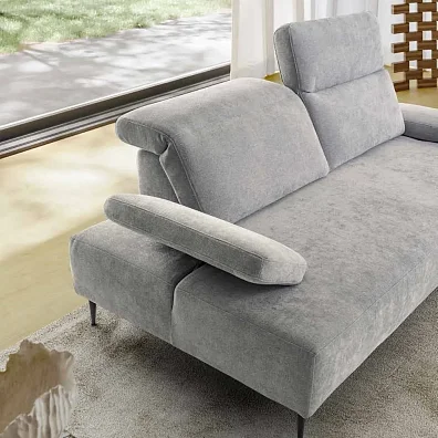Диван  Le Comfort Asso ASSAD2000
