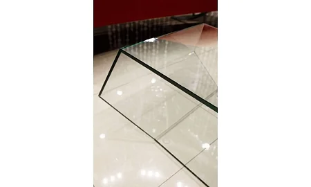 Столик TONELLI DESIGN DECON