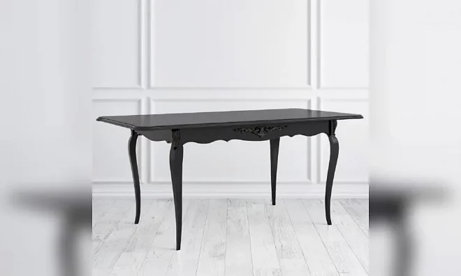 Обеденный Стол Kreind Nocturne R105-K03-A