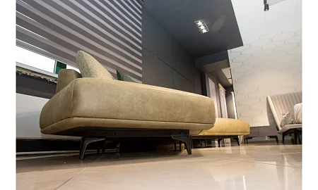 Диван Saloni Loft