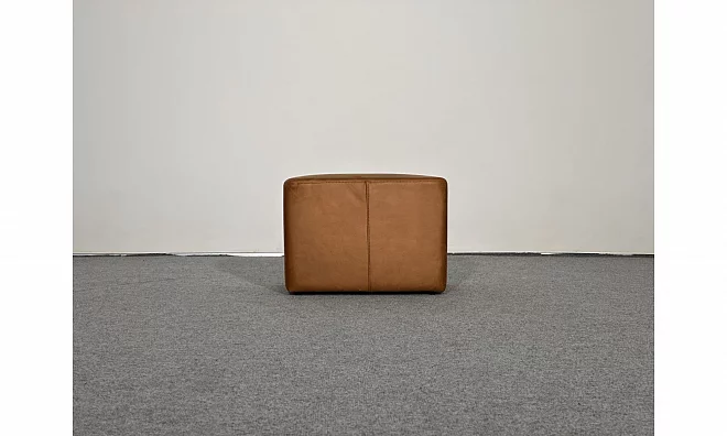 Пуф Saloni Como 447397