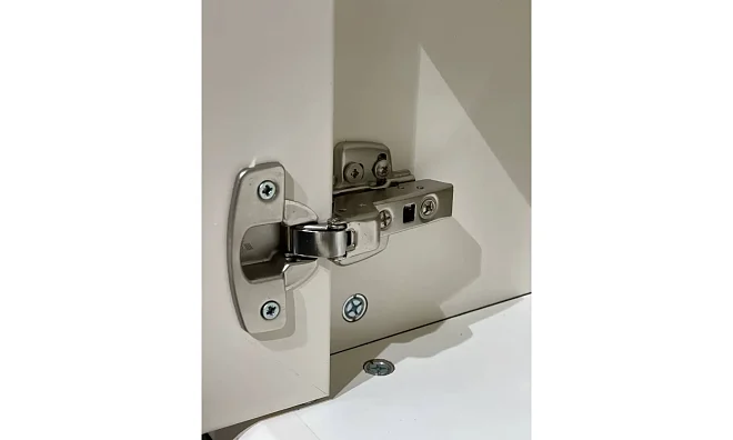 Комод Lorenta Turkey 3200387837