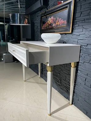 Консоль Lorenta Turkey 3200387828
